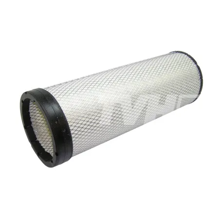 LUFTFILTER - 400504-00055