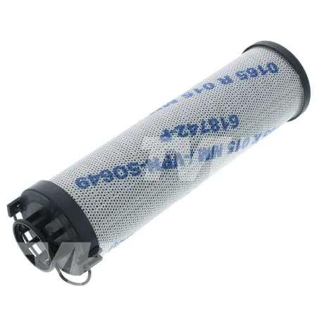 FILTER - RL618742P