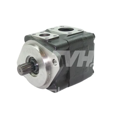 HYDRAULIKPUMPE - 922976.0025