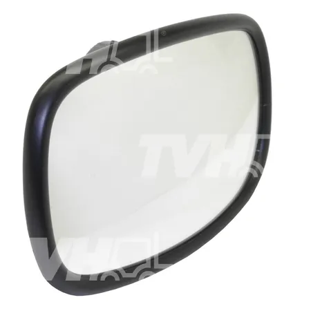 SPIEGEL - 4441508