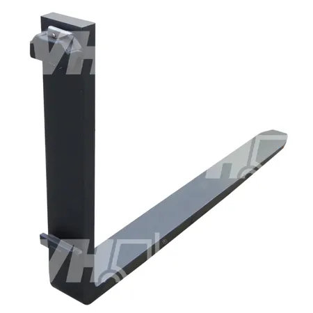 GABEL - 101MC1060