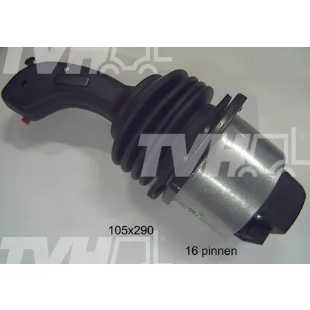 JOYSTICK ÜBERHOLT - 37336493