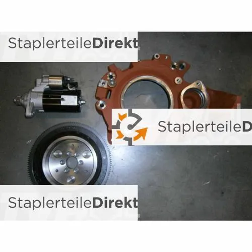REPARATURSATZ - 3000309500