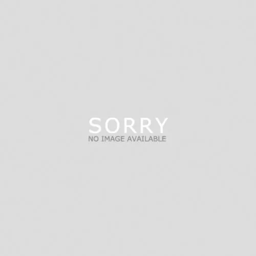 SIGNALHORN - 920500100001