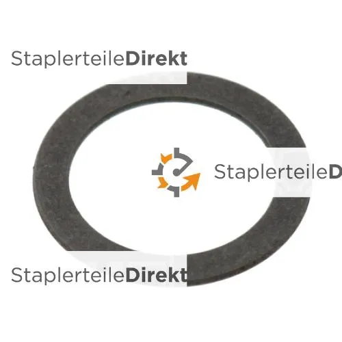 DISTANZSCHEIBE - 22378-76001-71