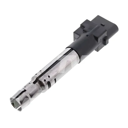 ZÜNDSPULE - VW022905715B