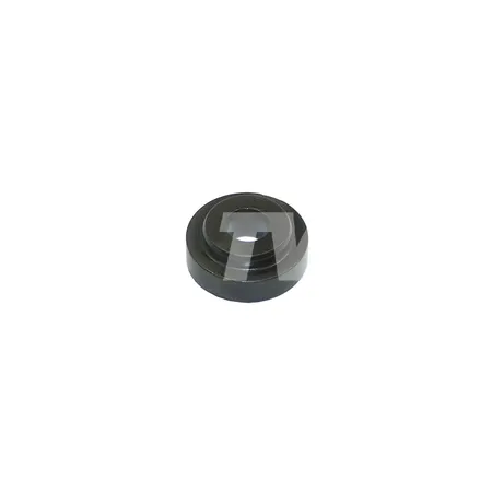 ELEKTRISCHER ISOLATOR - 179349