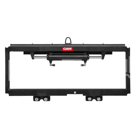 SEITENSCHIEBER - SH225.140P.CD1