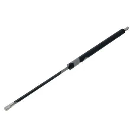 GASDRUCKFEDER-STOSSDAEMPFER - N31A643501