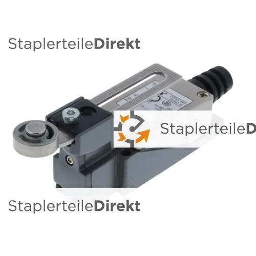 ENDSCHALTER - 11673584501