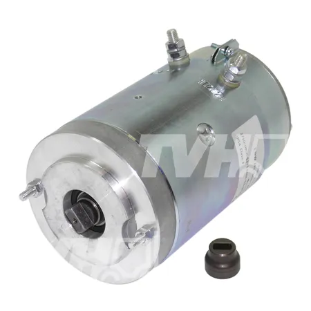ELEKTROMOTOR - 50128542