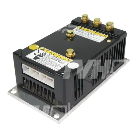 MOTORREGLER - 3BA-47-71225