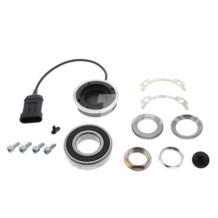 SENSOR - 39380816
