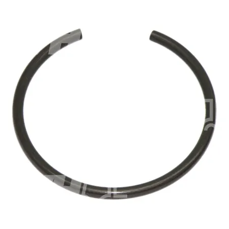 SPRENGRING - 9461620280