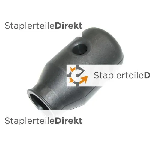 BEHAELTER - 035543000
