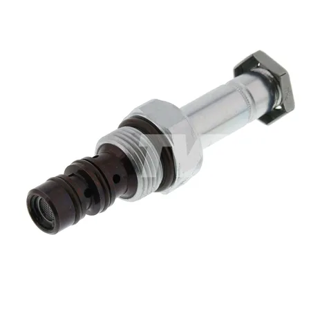 VENTIL ELEKTROVENTIL - 2786333
