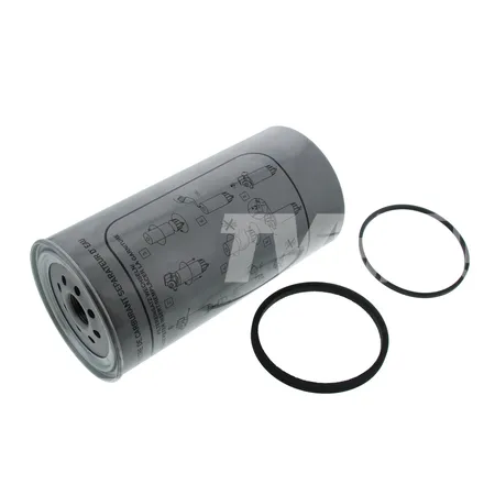 FILTERELEMENT, WASSERABSCHEIDER - VOE11110683