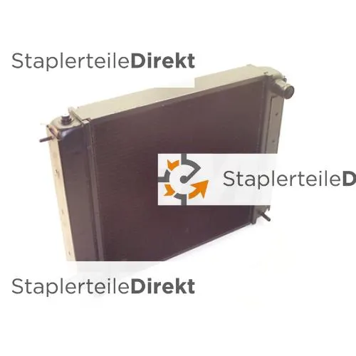 KUEHLER - 4315557