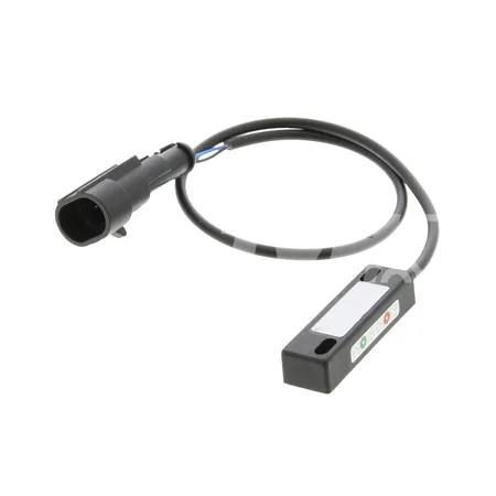 SENSOR - 213594030