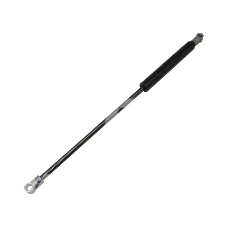 GASDRUCKFEDER-STOSSDÄMPFER - 2792007
