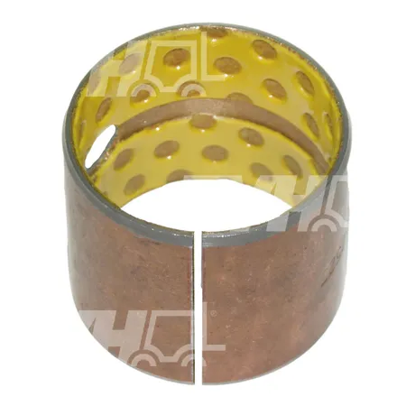 BUCHSE - 51173883