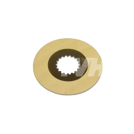 BREMSSCHEIBE ELEKTR. BREMSE - 46852-31320-71