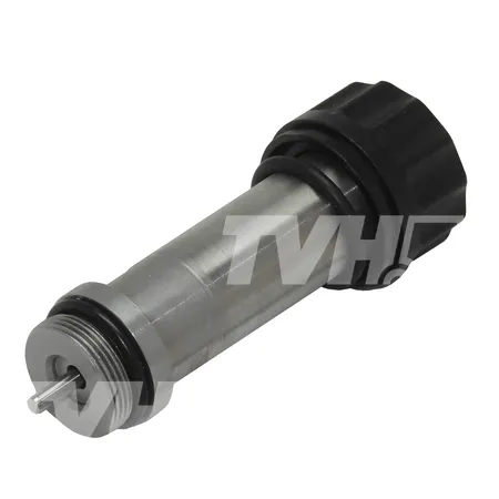 VENTIL ELEKTROVENTIL - 51129768