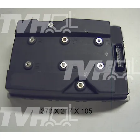 MOTORREGLER - 51493007