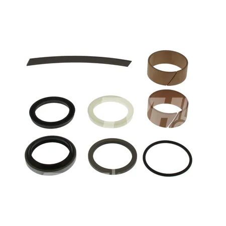 DICHTUNGSATZ ZYLINDER - D511213