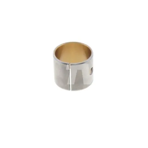 BUCHSE - MM430145 BUCHSE - MM430145