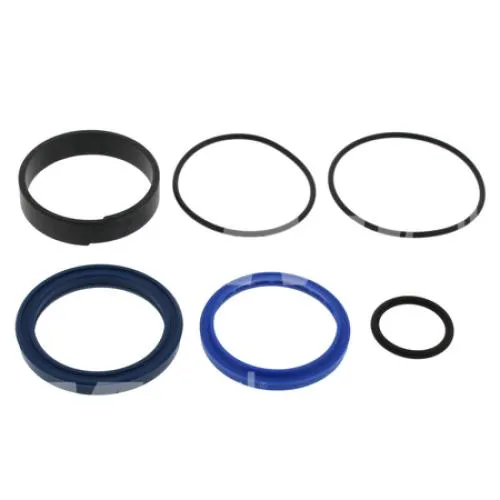 DICHTUNGSATZ ZYLINDER - 272037000