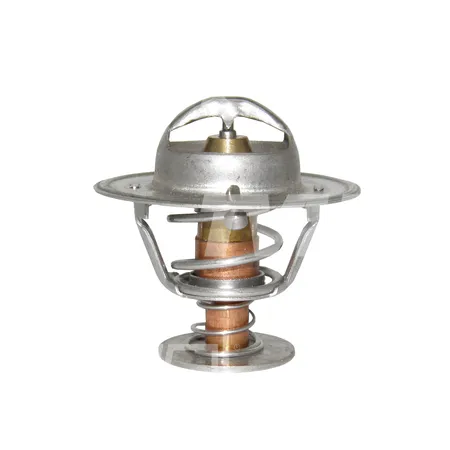 THERMOSTAT - 121850-49800