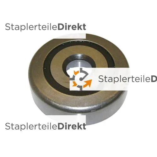 Mastrolle für Still RC40-20T BR (2011-06) 4182 (0332866)