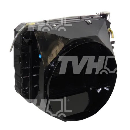 KUEHLER - M30421Y01000T