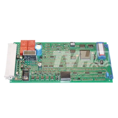 LEITERPLATTE - 147434