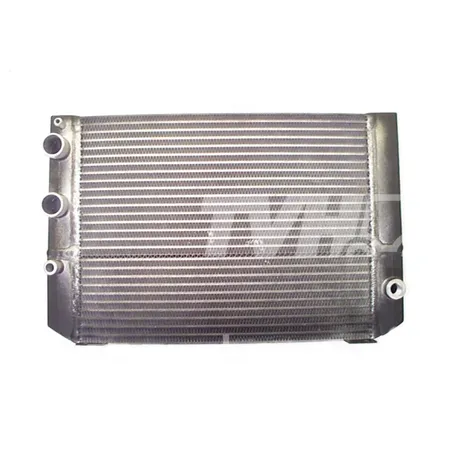 KUEHLER - 01590860000