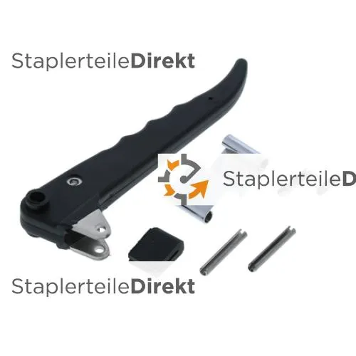 HEBEL - 128TA4614