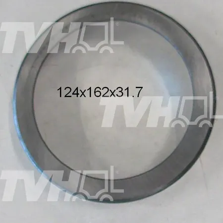 AUSSENRING KEGELROLLENLAGER - 1618349