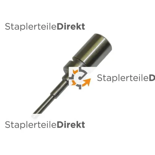 VENTILTEIL - 107Ta6818