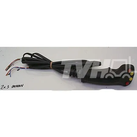 JOYSTICK ELEKTRISCH - 3942855