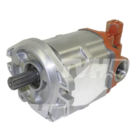 HYDRAULIKPUMPE - 69101-04H01