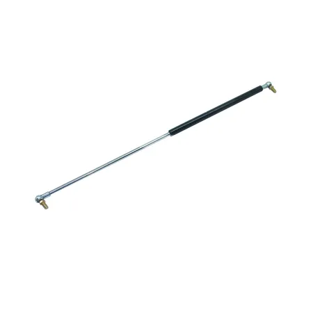 GASDRUCKFEDER-STOSSDÄMPFER - 65320-6G400
