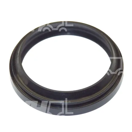 ABSTREIFER - 120TA9940