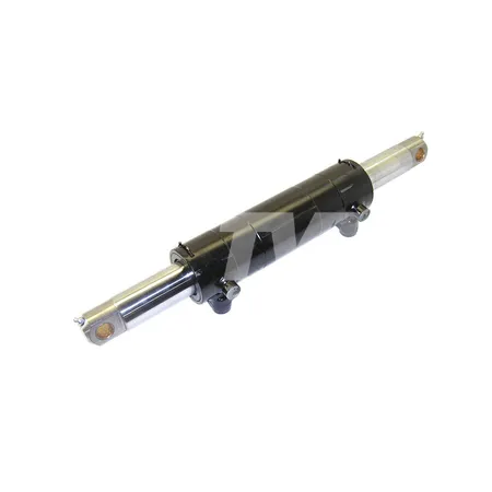 HYDRAULIKZYLINDER - 26915328
