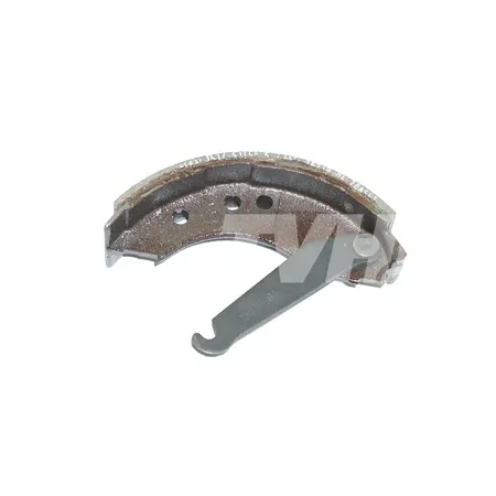BREMSBACKE - 50009854