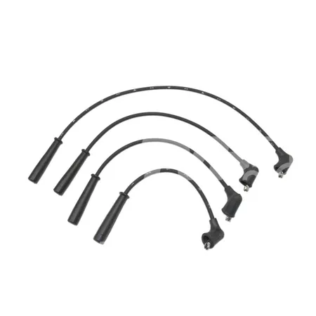 ZUENDKABEL SET - 2457366