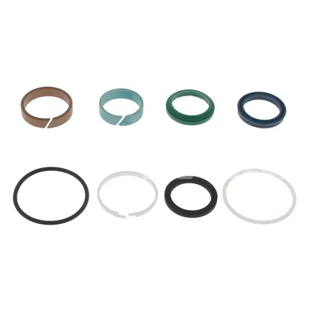 DICHTUNGSATZ ZYLINDER - 815038-001