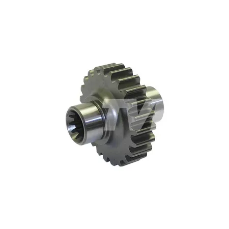 ZAHNRAEDER - 12353GW300