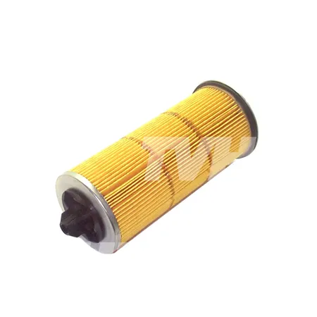 HYDRAULIKFILTER - 3201341