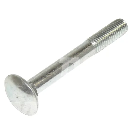 SCHRAUBE - 51228575